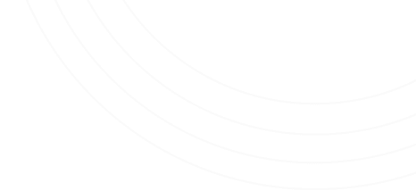 semi circular lines