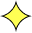 yellow star